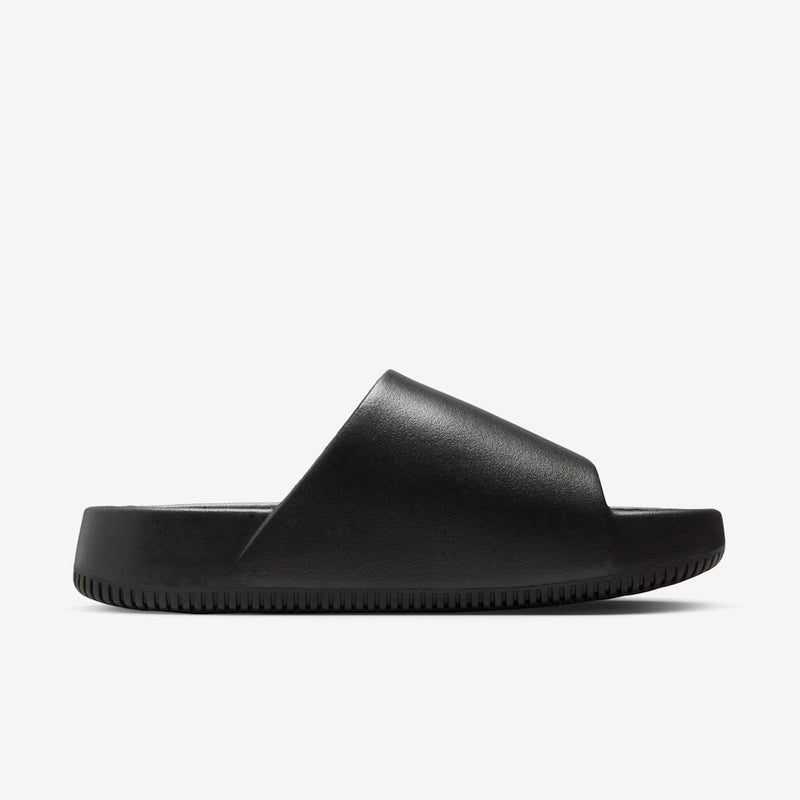 Chinelo NK Calm Masculino