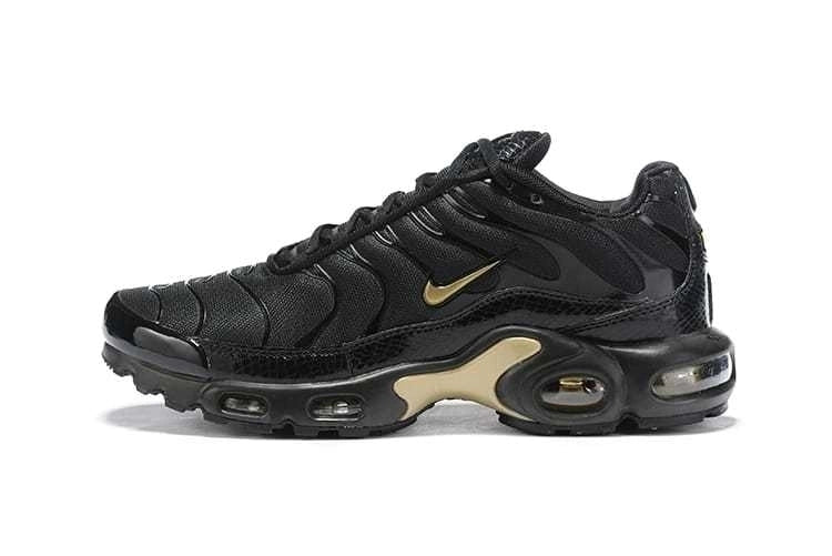 AIR MAX PLUS 1