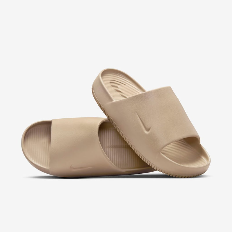 Chinelo NK Calm Masculino