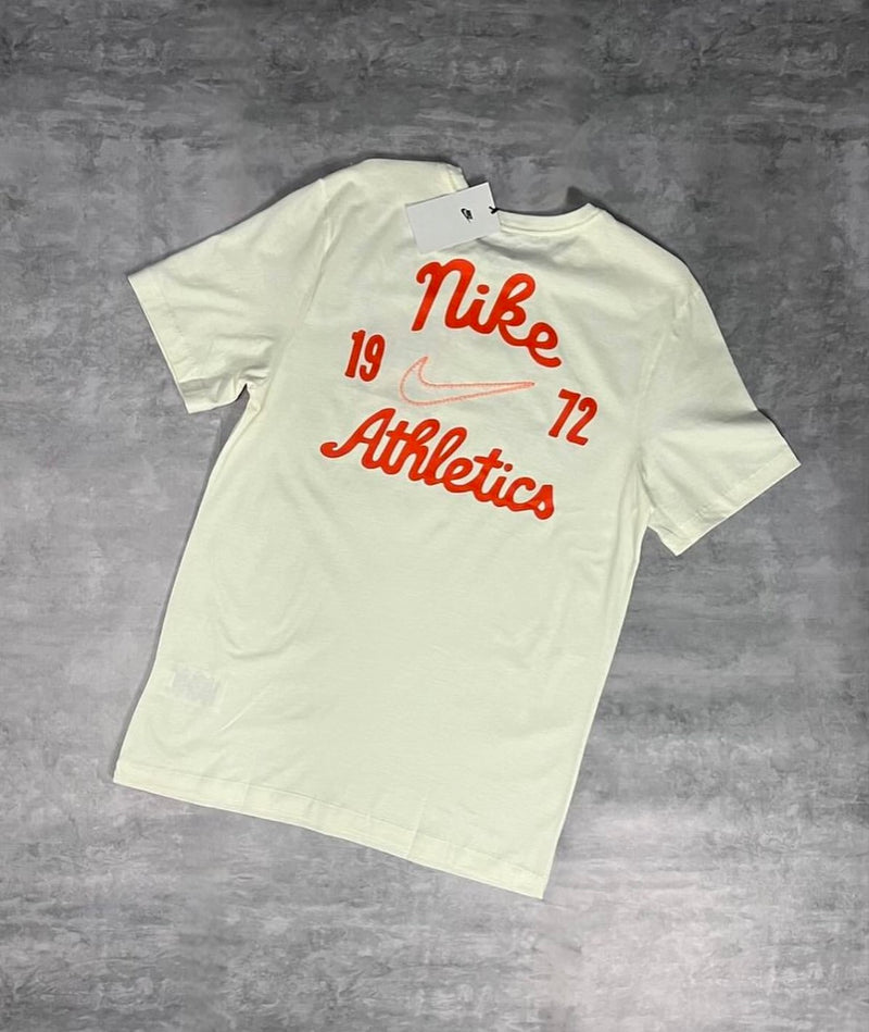 Conjunto NK Athletics