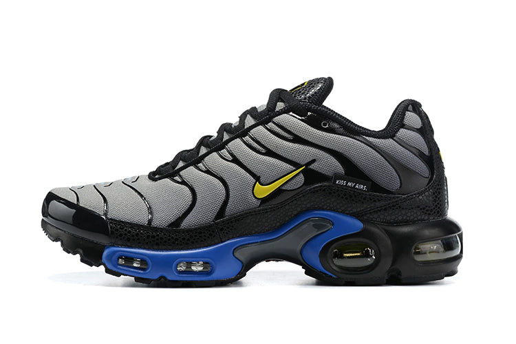 AIR MAX PLUS 1 "KISS MY AIRS"