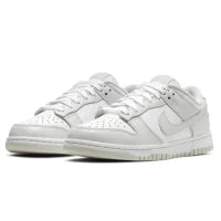 Dunk Low Photon Dust