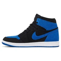 Air Jordan 1 Retro High OG Royal Reimagined