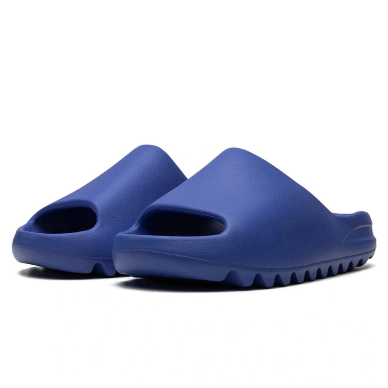 Yeezy Slide Azure