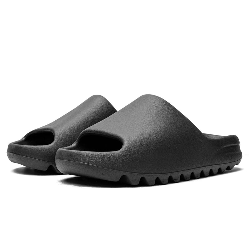 Yeezy Slide Onyx