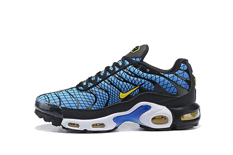 AIR MAX PLUS 1 '' GREEDY