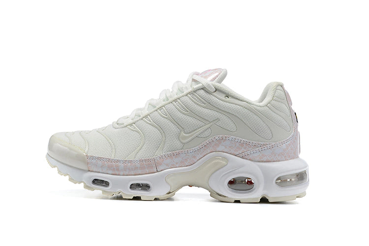 AIR MAX PLUS 1 PINK SNAKESKIN