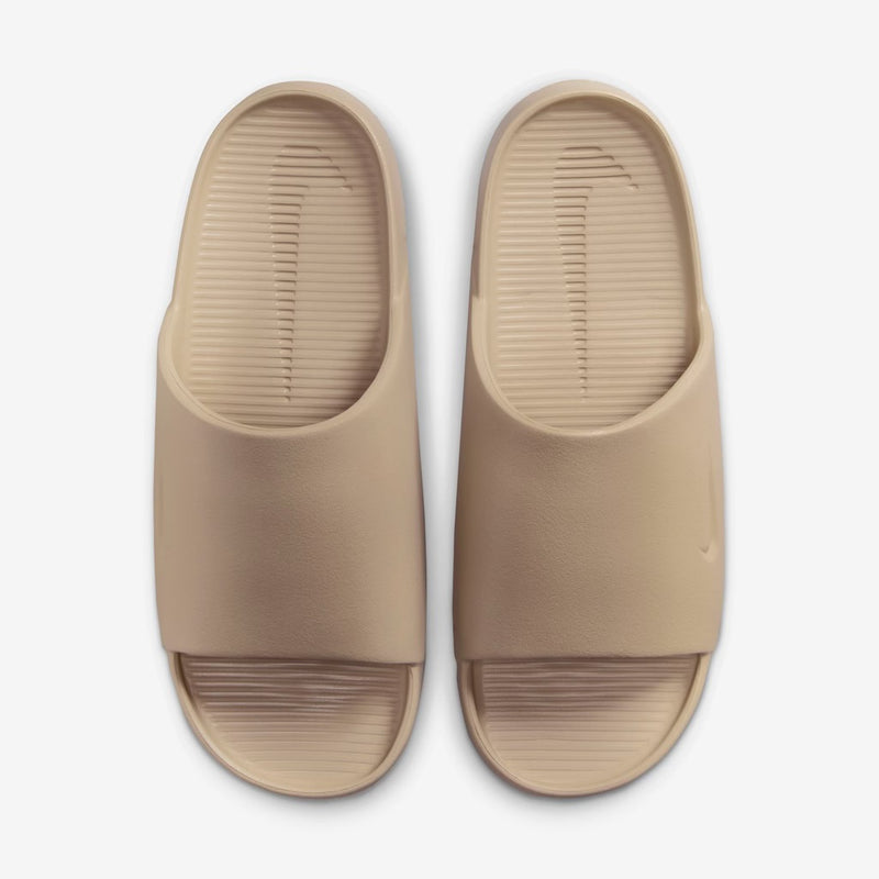 Chinelo NK Calm Masculino