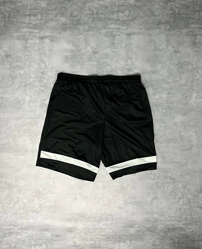 Short NK Dri-fit