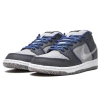 Tênis NK SB Dunk Low Crater