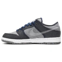 Tênis NK SB Dunk Low Crater