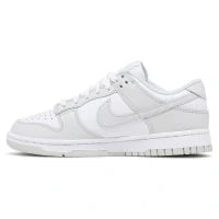 Dunk Low Photon Dust