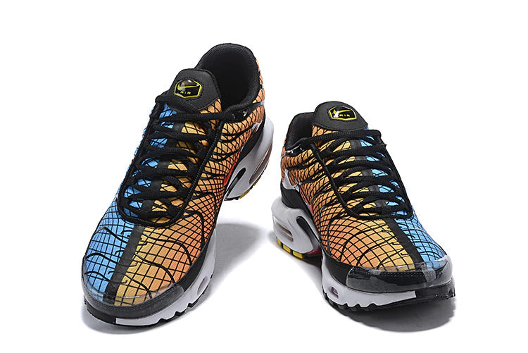 AIR MAX PLUS 1 '' GREEDY