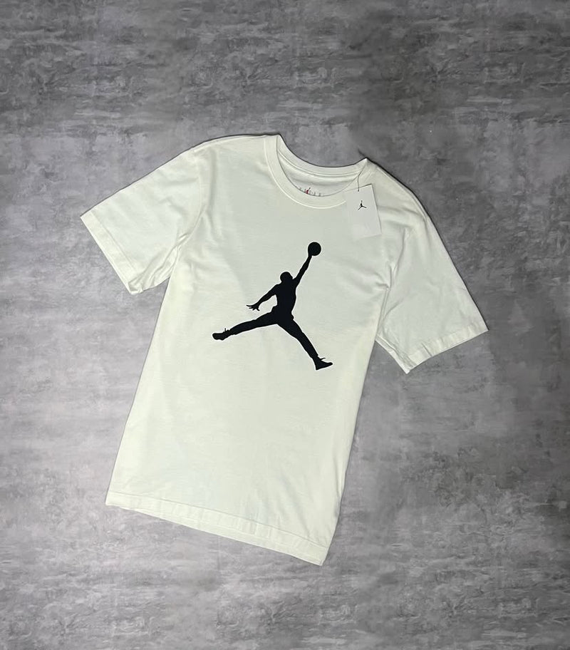 Camiseta Jordan Basic