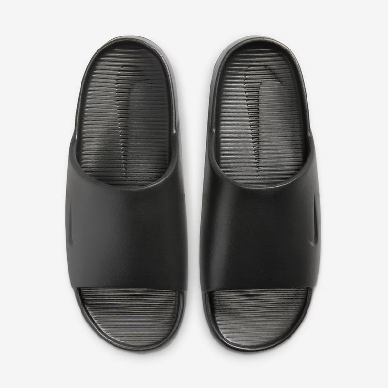 Chinelo NK Calm Masculino