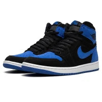 Air Jordan 1 Retro High OG Royal Reimagined