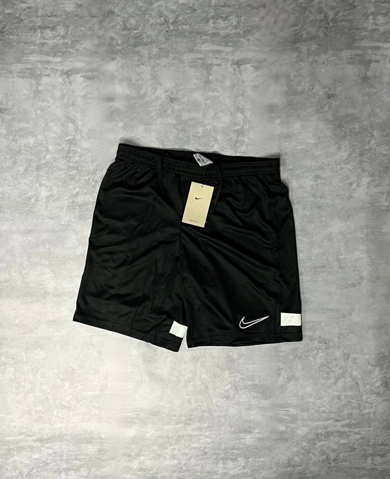 Short NK Dri-fit