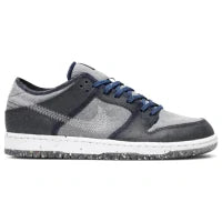 Tênis NK SB Dunk Low Crater